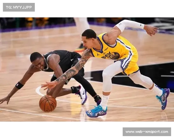 河南队聚焦足协杯 拉莫斯或进行阵容调整