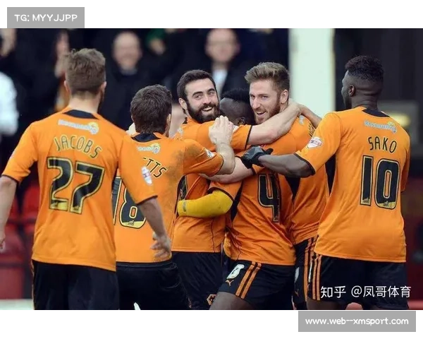 狼队面临关键战役 若失利积分差距或被拉大至八分