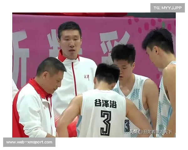 北京队时隔5年返季后赛四强，伤病中展现韧性