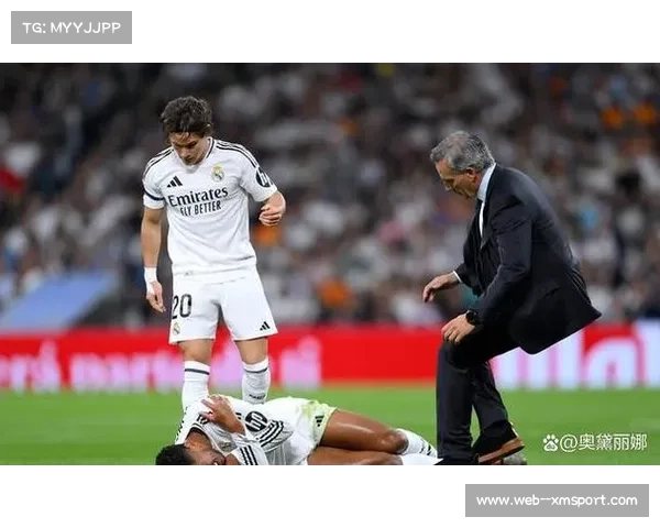 贝林厄姆赛后表态支持主帅，皇马更衣室风波暂缓