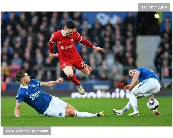 英超第29轮前瞻：狼队迎战利物浦，克洛普球队争四关键战