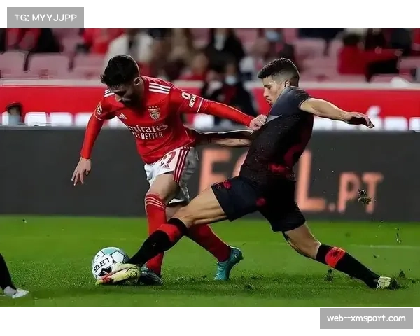 前瞻：欧塞尔vs摩纳哥，客队能否结束客场三场不胜尴尬